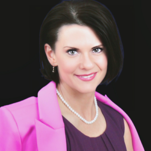 Kimberly A. Litwinczak