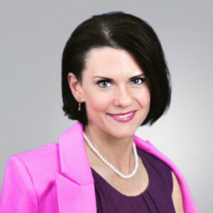 Kimberly A. Litwinczak