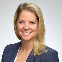 Picture of Tyler O. Casey